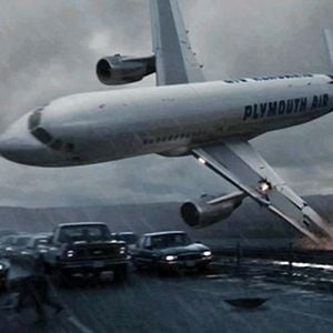 Foto Señales del futuro