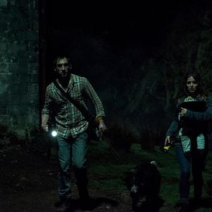 Foto Bojana Novakovic