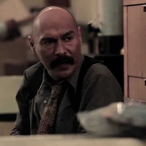 Foto Morir en martes