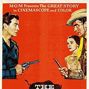 Foto La última caza