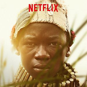 Foto Beasts of No Nation