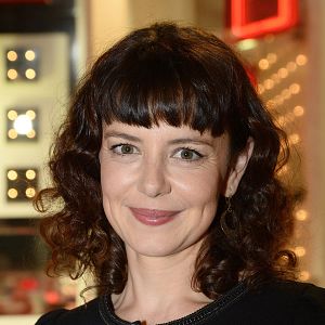 Foto Constance Dollé