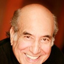 Foto William Marquez