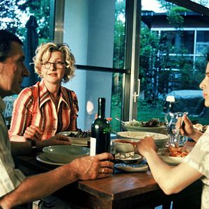 Foto Mi camino hacia ti se llama amor