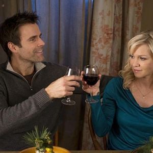 Foto Y de repente… ¡Otra vida!