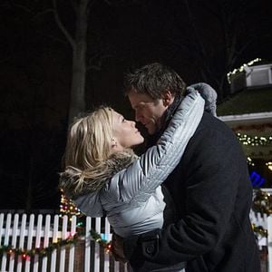 Foto Y de repente… ¡Otra vida!