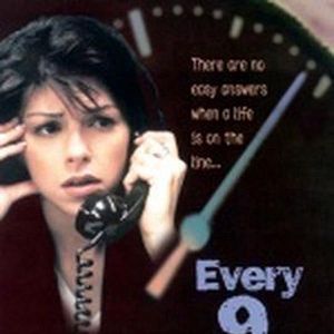 Foto Cada 9 segundos