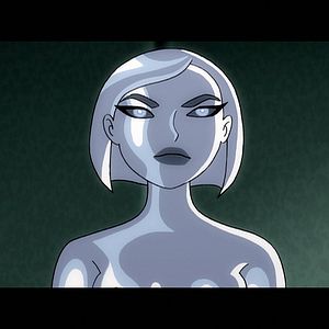 Foto La liga de la justicia: Dioses y monstruos