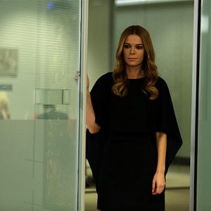 Foto Una parte de mí