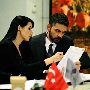 Foto Una parte de mí