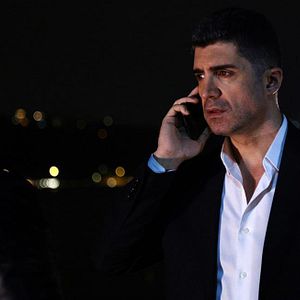 Foto Una parte de mí