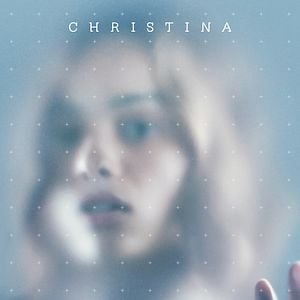 Foto La serie Divergente: Leal