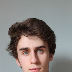 Foto Emile Bertherat