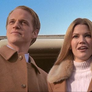 Foto The Prince & Me 3: A Royal Honeymoon