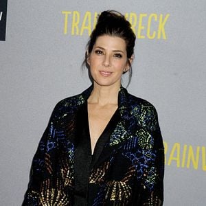 Foto Marisa Tomei