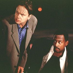 Foto Nada que perder