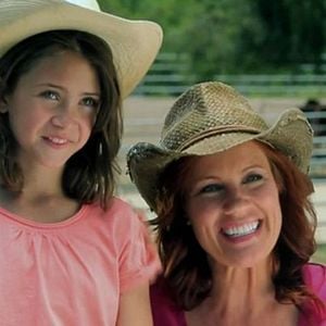 Foto Cita por San Valentín