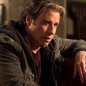 Foto El falsificador