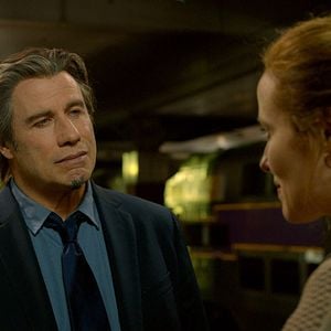 Foto El falsificador