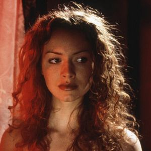 Foto Welcome II the Terrordome