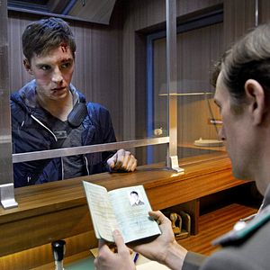 Foto Deutschland 83