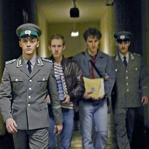 Foto Deutschland 83