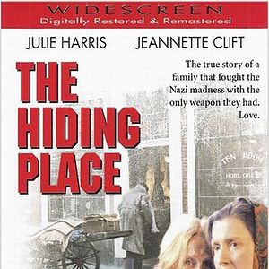 Foto Historia de un Holocausto