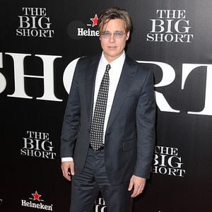 Foto La gran apuesta