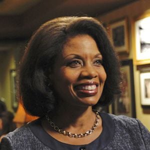 Foto J. Karen Thomas