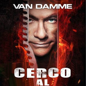 Foto Cerco al enemigo