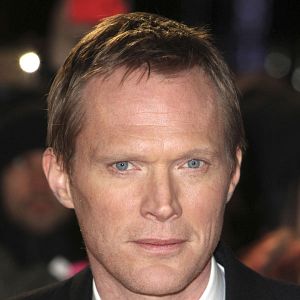 Foto Paul Bettany