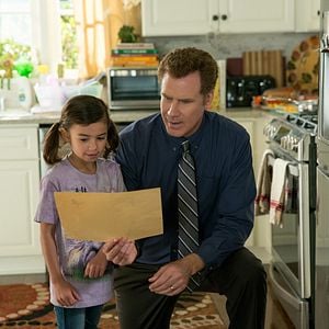 Foto Scarlett Estevez