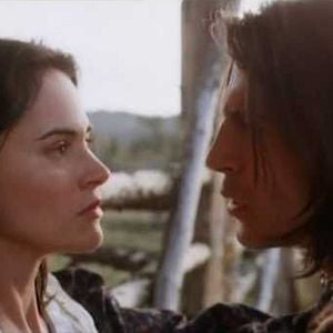 Foto Los hijos de la llanura