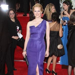 Foto Laura Linney