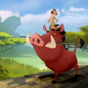 Foto La Guardia del león: El regreso del rugido