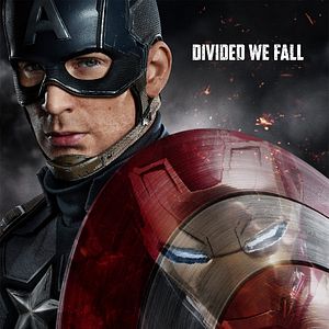 Foto Capitán América: Civil War
