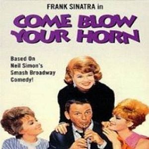 Foto Gallardo y Calavera