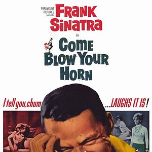 Foto Gallardo y Calavera