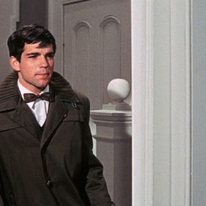 Gallardo y Calavera - Película 1963