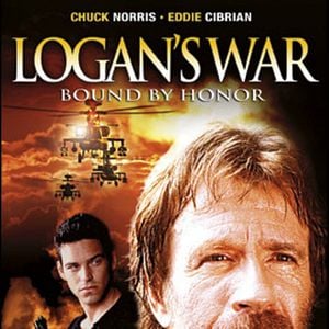 Foto Cuestión de honor