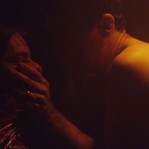 Foto The Blackout Experiments