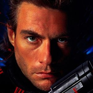 Foto Timecop (Policía en el tiempo)