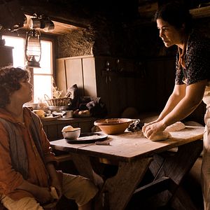 Foto Tonia Maria Zindel