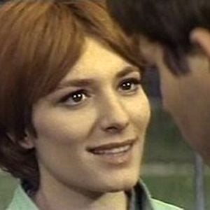 Foto Digan lo que digan