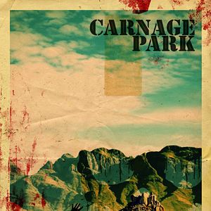 Foto Carnage Park