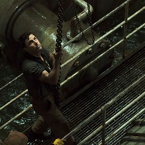 Foto La hora decisiva