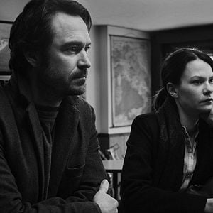 Foto Sébastien Ricard