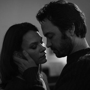 Foto Sébastien Ricard