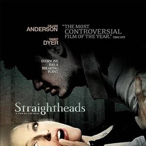 Foto Deseo de venganza