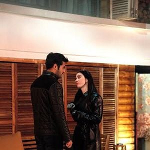 Foto Amar es primavera: Cherry Season